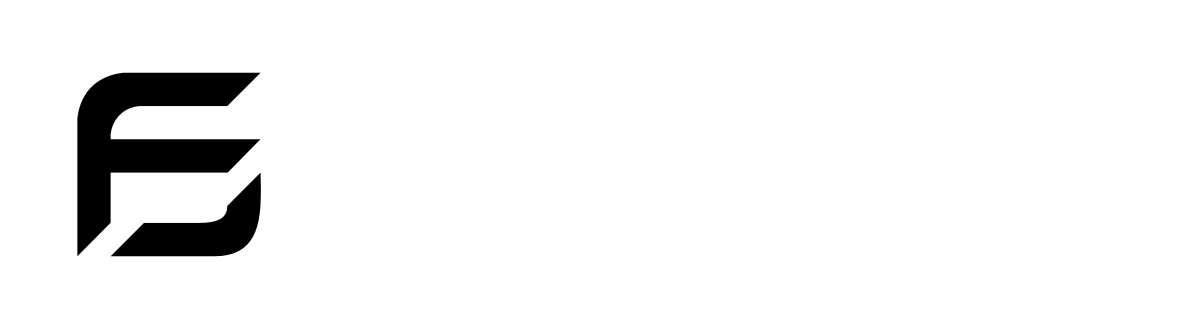 Freelance Gazette